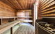 Hillcrest Central Apartment Hotel - thumb 9
