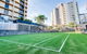 Hillcrest Central Apartment Hotel - thumb 10