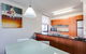 Hillcrest Central Apartment Hotel - thumb 11