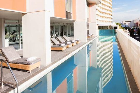 Mantra South Bank - 1 Gold Coast 9