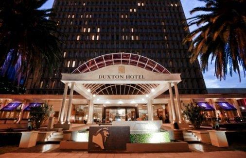Anketell WA Accommodation Gold Coast
