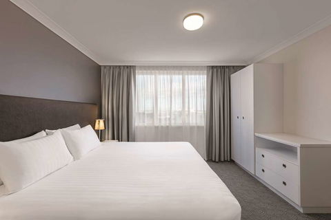 Rendezvous Hotel Perth Central - Accommodation Gold Coast 4