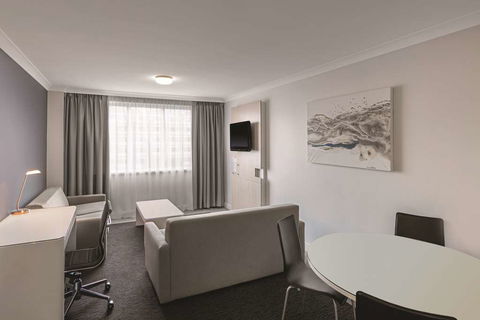 Rendezvous Hotel Perth Central - Accommodation Gold Coast 6
