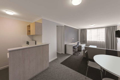 Rendezvous Hotel Perth Central - Accommodation Gold Coast 8