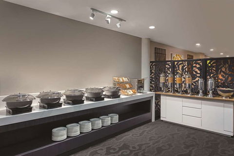 Rendezvous Hotel Perth Central - Accommodation Gold Coast 12