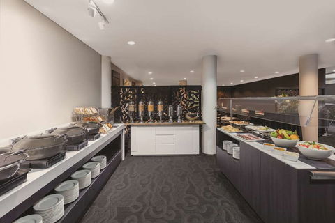 Rendezvous Hotel Perth Central - Accommodation Gold Coast 13