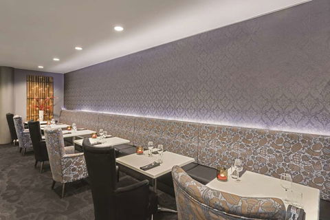 Rendezvous Hotel Perth Central - Accommodation Gold Coast 14