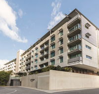 Adina Apartment Hotel Perth - Accommodation Gold Coast