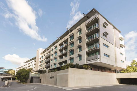 Adina Apartment Hotel Perth - Gold Coast 4U 0
