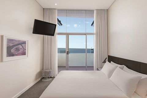 Adina Apartment Hotel Perth - Gold Coast 4U 5