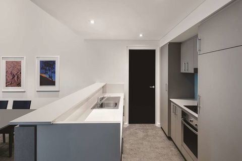 Adina Apartment Hotel Perth - Gold Coast 4U 6