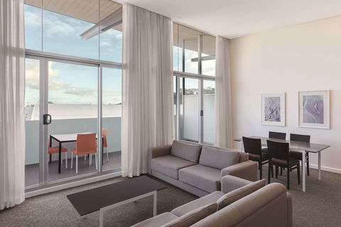 Adina Apartment Hotel Perth - Gold Coast 4U 7