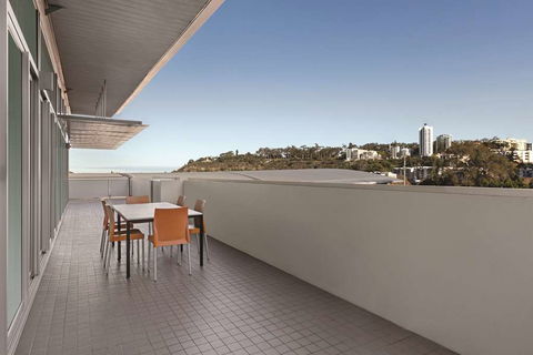 Adina Apartment Hotel Perth - Gold Coast 4U 8