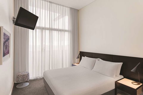 Adina Apartment Hotel Perth - Gold Coast 4U 9