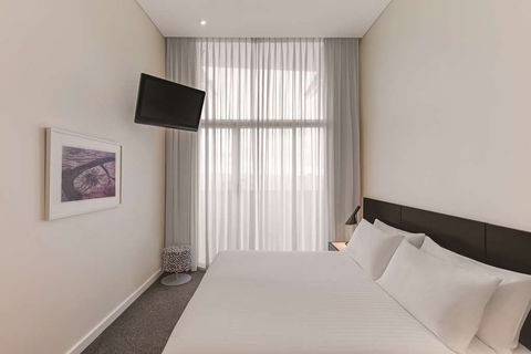 Adina Apartment Hotel Perth - Gold Coast 4U 10