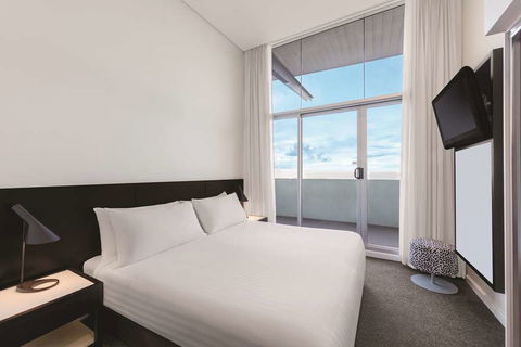 Adina Apartment Hotel Perth - Gold Coast 4U 11