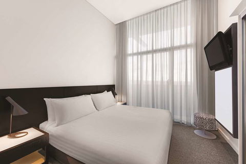 Adina Apartment Hotel Perth - Gold Coast 4U 12
