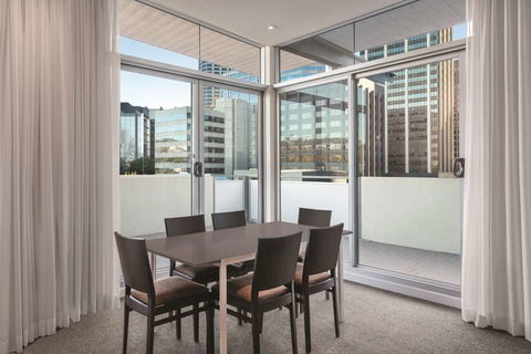 Adina Apartment Hotel Perth - Gold Coast 4U 13