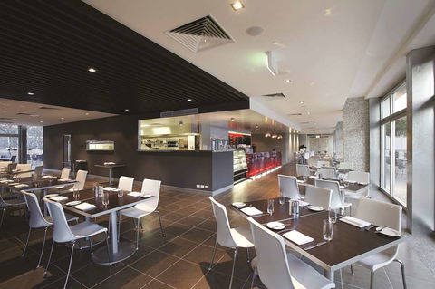 Adina Apartment Hotel Perth - Gold Coast 4U 15