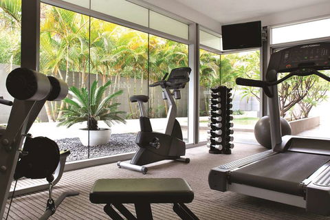 Adina Apartment Hotel Perth - Gold Coast 4U 17