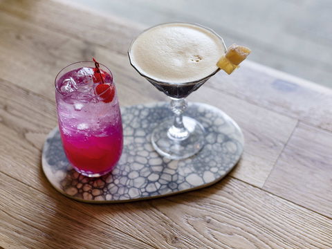 Mercure Hotel Perth - Accommodation Gold Coast 5