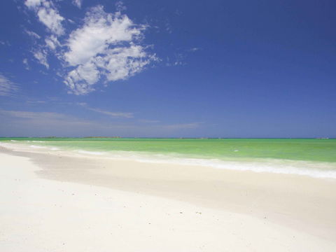 Mercure Hotel Perth - Accommodation Gold Coast 16