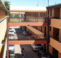 City Waters - Accommodation Gold Coast