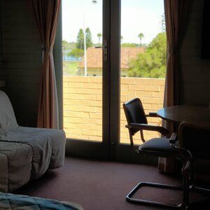 City Waters - Accommodation Gold Coast 2