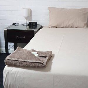 City Waters - Accommodation Gold Coast 3