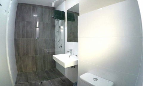 City Waters - Accommodation Gold Coast 4