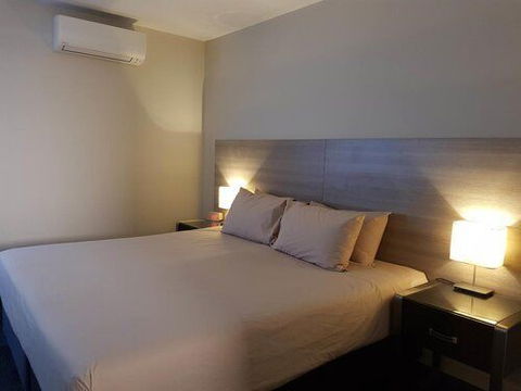 City Waters - Accommodation Gold Coast 5