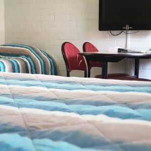 City Waters - Accommodation Gold Coast 6