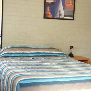 City Waters - Accommodation Gold Coast 7