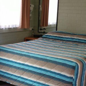 City Waters - Accommodation Gold Coast 8