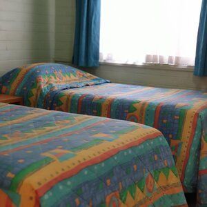 City Waters - Accommodation Gold Coast 10