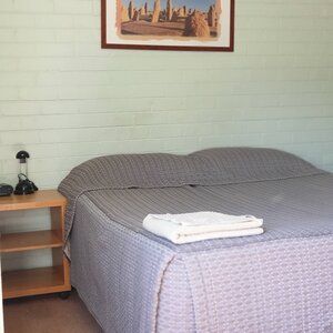 City Waters - Accommodation Gold Coast 11