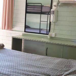 City Waters - Accommodation Gold Coast 12