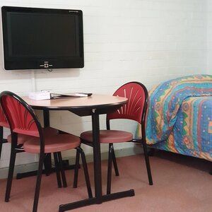 City Waters - Accommodation Gold Coast 13