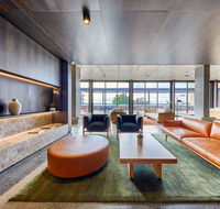 Wonil Hotel Perth Handwritten Collection - Accommodation Gold Coast