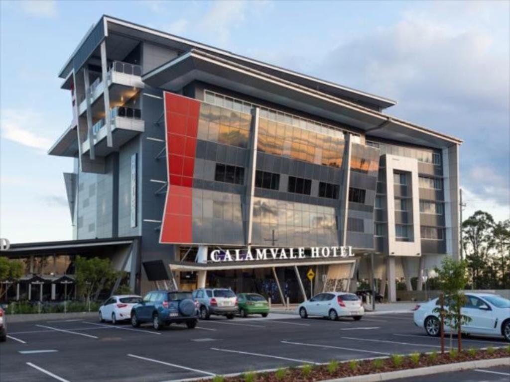 Drewvale QLD 1 Gold Coast