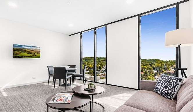 Amberley QLD Accommodation Gold Coast