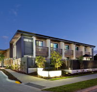 The Glen Hotel  Suites - 1 Gold Coast