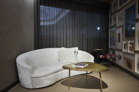 Ovolo Nishi - Gold Coast 4U 9