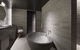 Ovolo Nishi - thumb 12