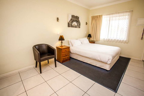 Darra Motel and Conference Centre - Accommodation Gold Coast 5