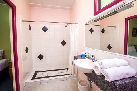 Darra Motel and Conference Centre - Accommodation Gold Coast 9