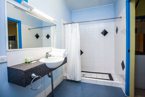 Darra Motel and Conference Centre - Accommodation Gold Coast 10