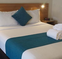 Sunnybank Star Motel - 1 Gold Coast