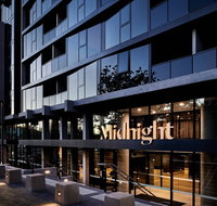Midnight Hotel Autograph Collection - Accommodation Gold Coast