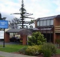 Essendon Motor Inn - Accommodation Gold Coast